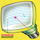 Stereolab - Pulse Of The Early Brain (Vinyle Neuf)