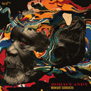Horace Andy - Midnight Scorchers (Vinyle Neuf)