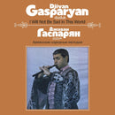 Djivan Gasparyan - I Will Not Be Sad In This World (Vinyle Neuf)