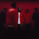 Mansur Brown - Naqi Mixtape (Vinyle Neuf)