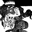 Owen Pallett - He Poos Clouds (Vinyle Neuf)