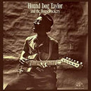 Hound Dog Taylor - Hound Dog Taylor And The House Rockers (Vinyle Neuf)