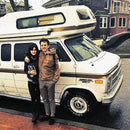 Adrianne Lenker - A Sides And B Sides (Vinyle Neuf)