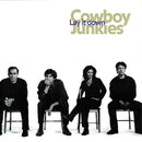 Cowboy Junkies - Lay It Down (Vinyle Neuf)