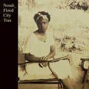 Nondi - Flood City Trax (Vinyle Neuf)