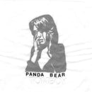 Panda Bear - Tomboy (Vinyle Neuf)