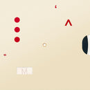 Bonobo - Dial M For Monkey (Deluxe) (Vinyle Neuf)