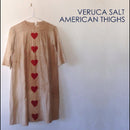 Veruca Salt - American Thighs (Vinyle Neuf)
