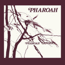Pharoah Sanders - Pharoah (Vinyle Neuf)