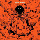 Knxwledge - Hud Dreems (Vinyle Neuf)