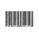 Nrsb-11 - Commodified (Vinyle Neuf)