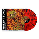Violent Soho - Hungry Ghost (Vinyle Neuf)