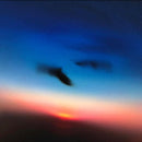 Resavoir - Resavoir (2023) (Vinyle Neuf)