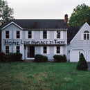 Hotelier - Home Like Noplace Is There (Vinyle Neuf)
