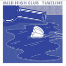 Mild High Club - Timeline (Vinyle Neuf)