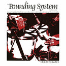 Dub Syndicate - The Pounding System (Vinyle Neuf)
