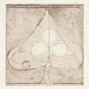 Grizzly Bear - Shields: B Sides (Vinyle Neuf)