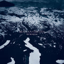 Russian Circles - Memorial (Vinyle Neuf)