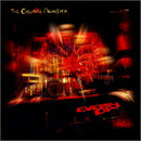 Cinematic Orchestra - Every Day (Vinyle Neuf)