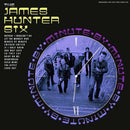 James Hunter Six - Minute By Minute (Vinyle Neuf)