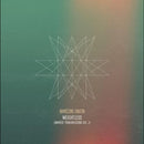Marconi Union - Weightless (Ambient Transmissions Vol 2) (Vinyle Neuf)