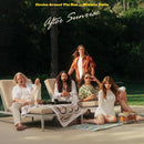 Mikaela Davis And Circles Around The Sun - After Sunrise (Vinyle Neuf)
