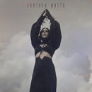 Chelsea Wolfe - Birth Of Violence (Vinyle Neuf)