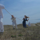 Skylar Gudasz - Country (Vinyle Neuf)