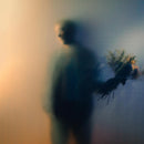 Ben Bohmer - Bloom (Vinyle Neuf)