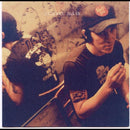 Elliott Smith - Either / Or (Vinyle Neuf)