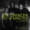 Jon Spencer - Sick Of Being Sick (Vinyle Neuf)