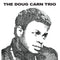 Doug Carn - The Doug Carn Trio (Vinyle Neuf)