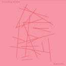 Svaneborg Kardyb - Superkilen (Vinyle Neuf)