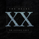 Dears - No Cities Left: The Definitive 20th Anniversary Edition (Vinyle Neuf)