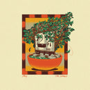 Posy - The Garden (Vinyle Neuf)