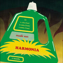 Harmonia - Musik Von Harmonia (Deluxe RSD) (Vinyle Neuf)