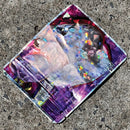 Body Metta - Prayer In Dub (Vinyle Neuf)