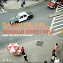 Menahan Street Band - Make The Road By Walking (Vinyle Neuf)