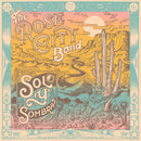 Rose City Band - Sol Y Sombra (Vinyle Neuf)