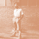 Dennis Bovell - Sufferer Sounds (Vinyle Neuf)