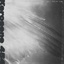 Kerosene 454 - Came By To Kill Me (Vinyle Neuf)