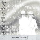 Faint - Blank Wave Arcade (Vinyle Neuf)