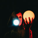 Salami Rose Joe Louis - Zdenka 2080 (Vinyle Neuf)