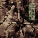 Dub Syndicate - Stoned Immaculate (Vinyle Neuf)