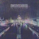 Swervedriver - The Worlds Fair EP (Vinyle Neuf)
