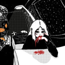 Weatherday - Hornet Disaster (Vinyle Neuf)