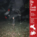 This Is Lorelei - Box For Buddy Box For Star (Vinyle Neuf)