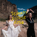 Esther Rose - Want (Vinyle Neuf)