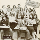 1001 Est Cremazie - 1001 Est Cremazie (Vinyle Neuf)