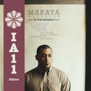 Makaya Mccraven - In The Moment (Vinyle Neuf)